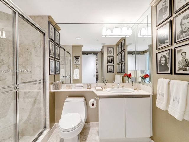 Продажа квартиры #904 - фото 6163188