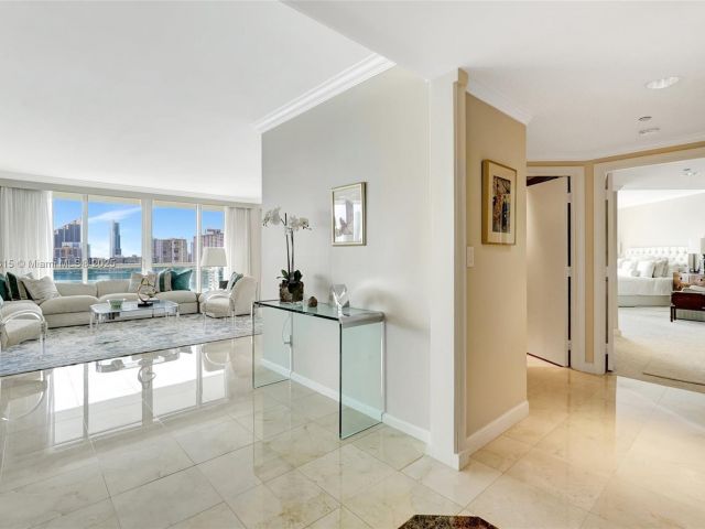 Продажа квартиры #904 - фото 6163189