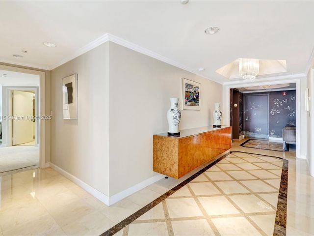 Продажа квартиры #904 - фото 6163190