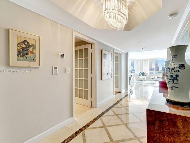 Продажа квартиры #904 - фото 6163191