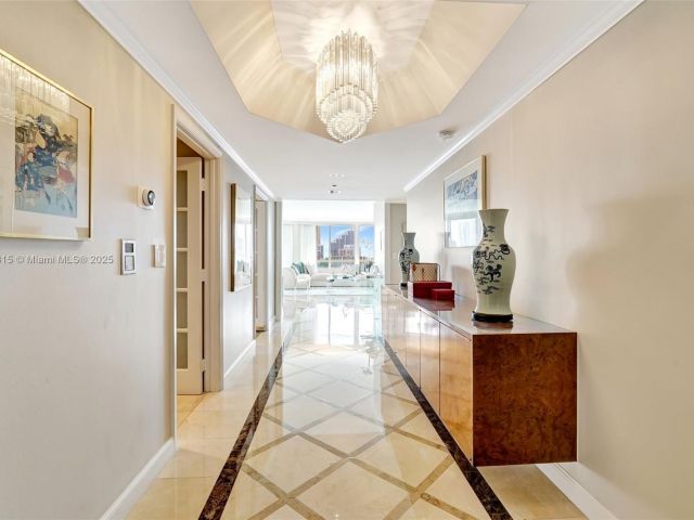 Продажа квартиры #904 - фото 6163192