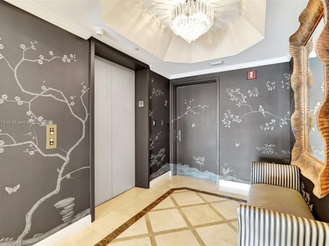 Продажа квартиры #904 - фото 6163193