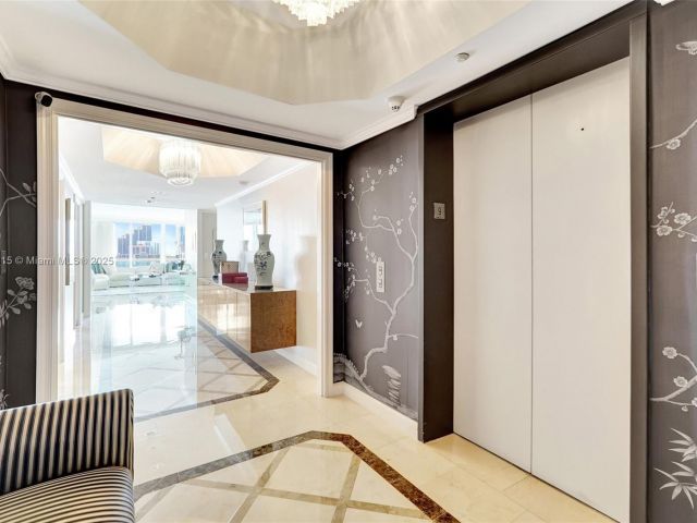 Продажа квартиры #904 - фото 6163194