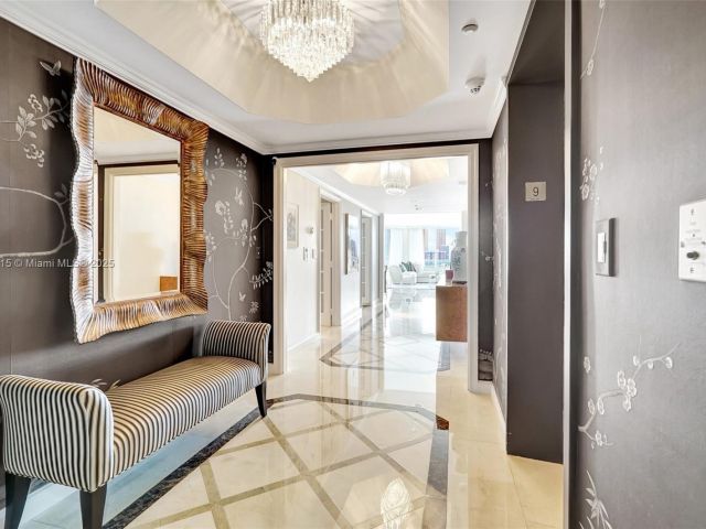 Продажа квартиры #904 - фото 6163195