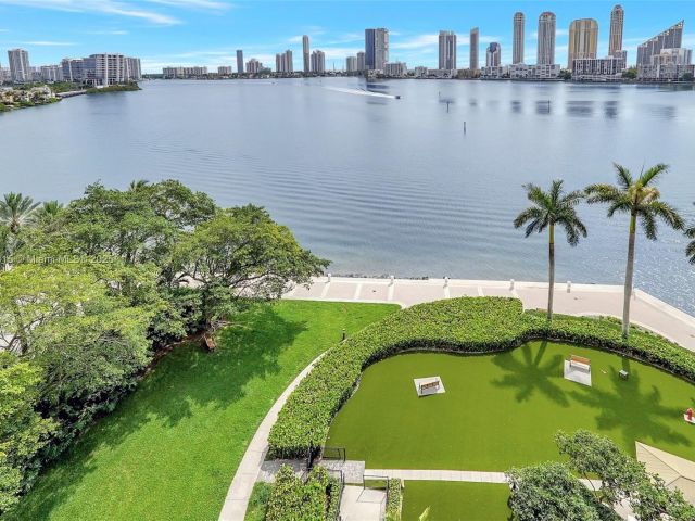 Продажа квартиры #904 - фото 6163196