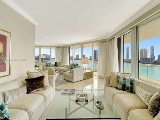 Продажа квартиры #904 - фото 6163197