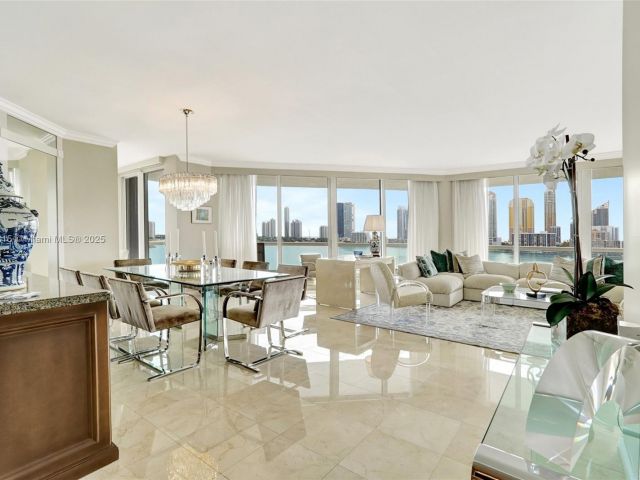 Продажа квартиры #904 - фото 6163198