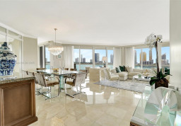 Квартира #904