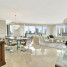 Williams Island 2600 - Condo - Aventura