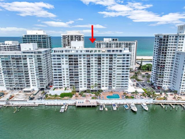 Продажа квартиры #7A - фото 6128356