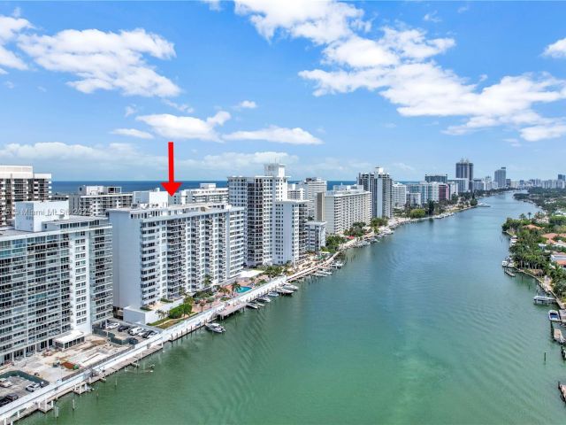 Продажа квартиры #7A - фото 6128357