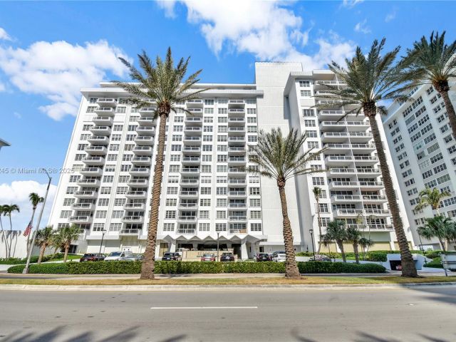 Продажа квартиры #7A - фото 6128358