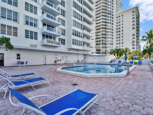 Продажа квартиры #7A - фото 6128360