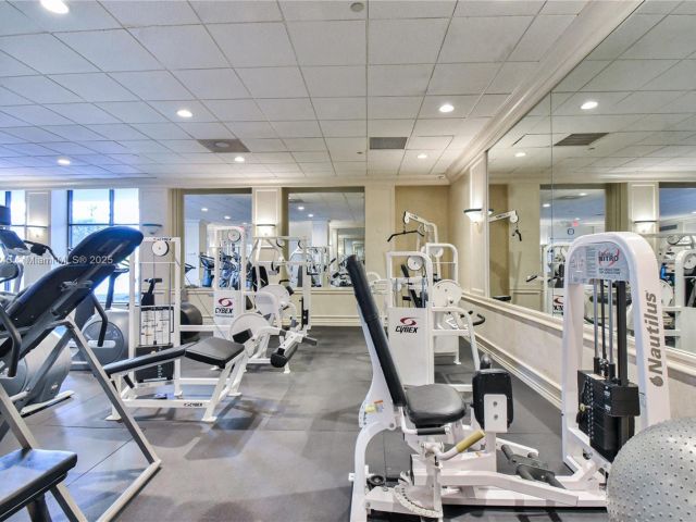 Продажа квартиры #7A - фото 6128361