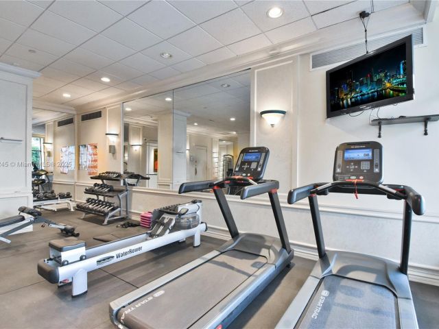 Продажа квартиры #7A - фото 6128362