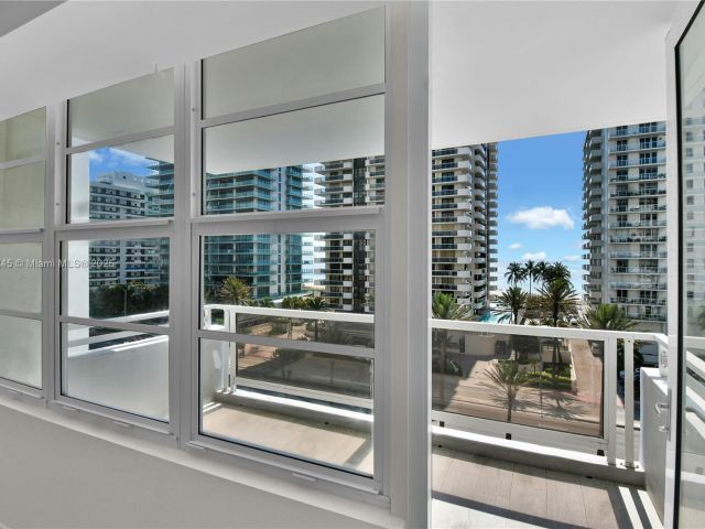 Продажа квартиры #7A - фото 6128363