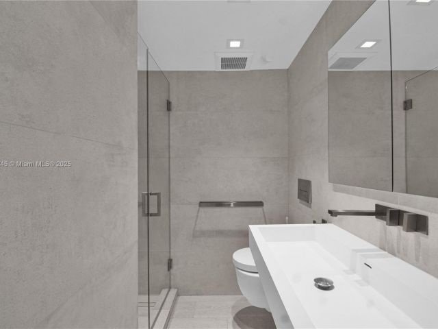 Продажа квартиры #7A - фото 6128364