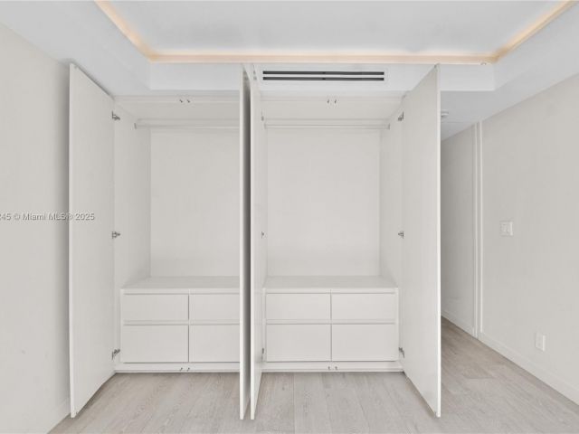 Продажа квартиры #7A - фото 6128365