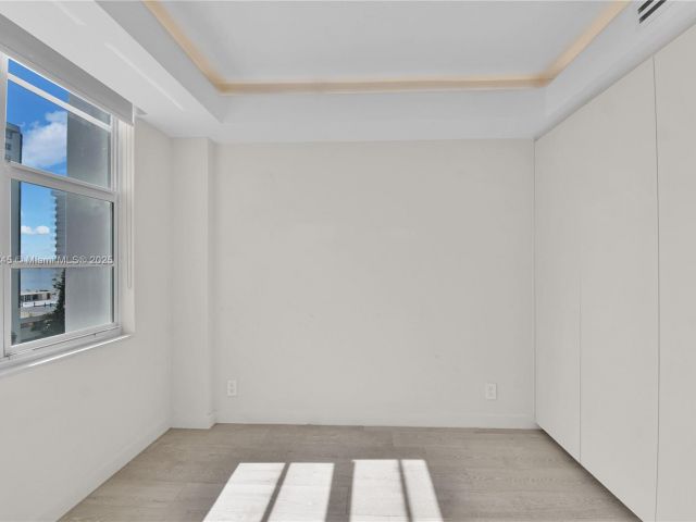 Продажа квартиры #7A - фото 6128366