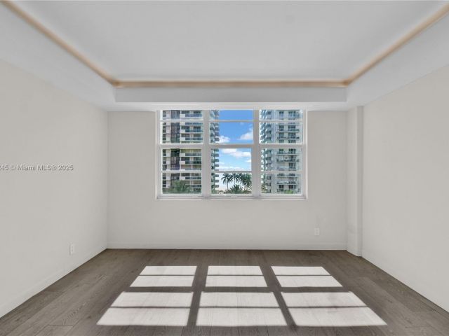 Продажа квартиры #7A - фото 6128370