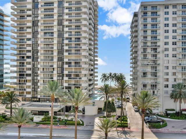 Продажа квартиры #7A - фото 6128373