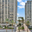 Seacoast 5700 - Condo - Miami Beach