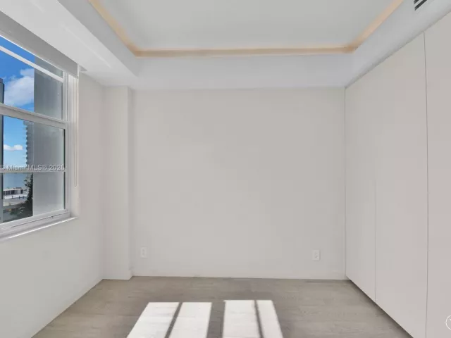 Продажа квартиры #7A - фото 6128366