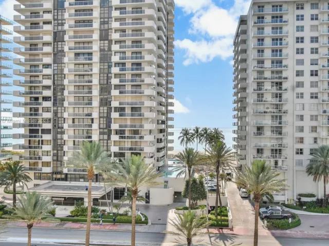 Продажа квартиры #7A - фото 6128373