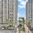 Seacoast 5700 - Condo - Miami Beach