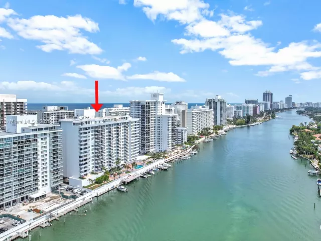 Продажа квартиры #7A - фото 6128357