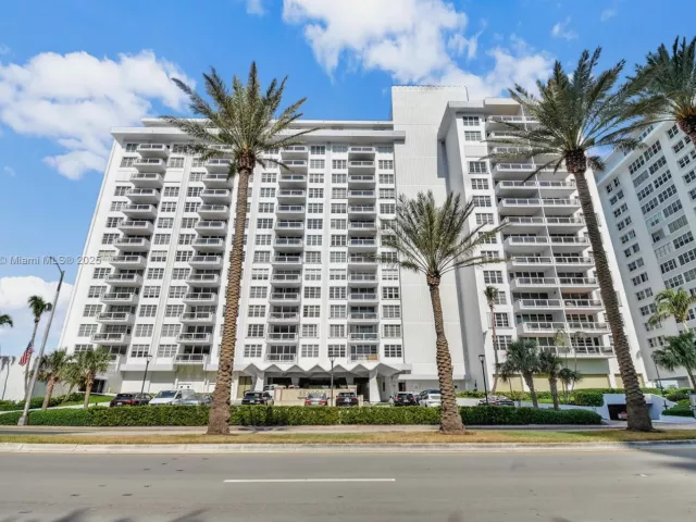 Продажа квартиры #7A - фото 6128358