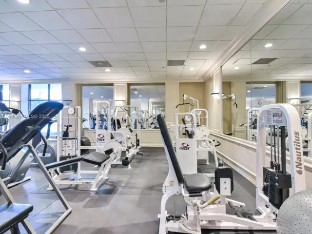 Продажа квартиры #7A - фото 6128361