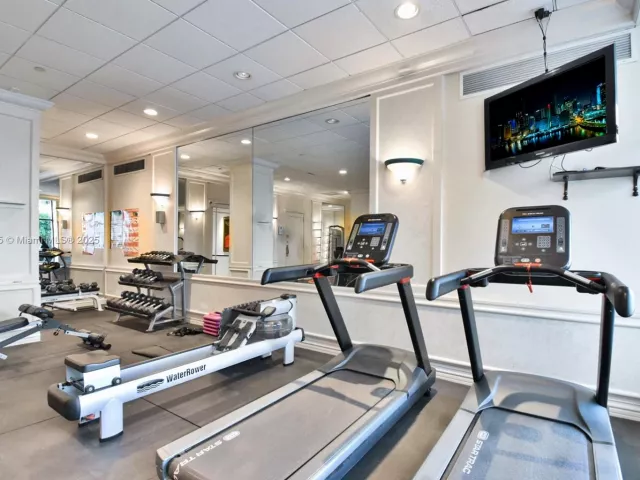 Продажа квартиры #7A - фото 6128362