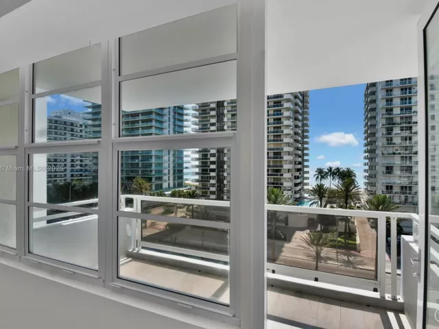 Продажа квартиры #7A - фото 6128363