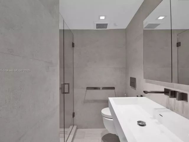 Продажа квартиры #7A - фото 6128364