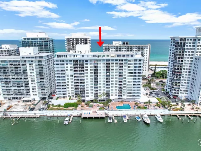 Продажа квартиры #7A - фото 6128356