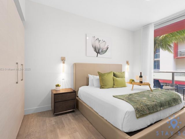 Продажа квартиры #N219 - фото 6127622