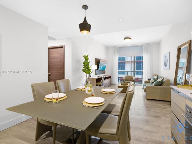 Продажа квартиры #N219 - фото 6127624