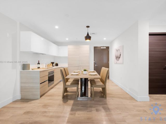 Продажа квартиры #N219 - фото 6127626