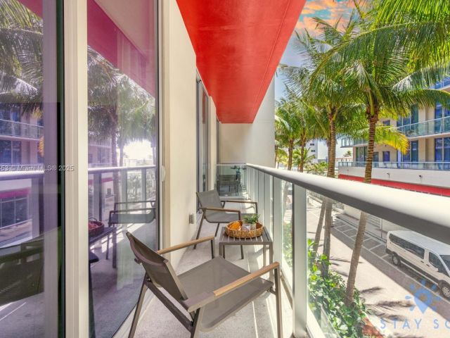 Продажа квартиры #N219 - фото 6127627