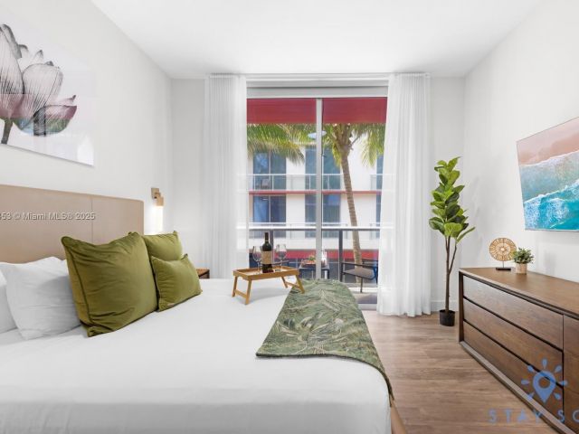 Продажа квартиры #N219 - фото 6127629