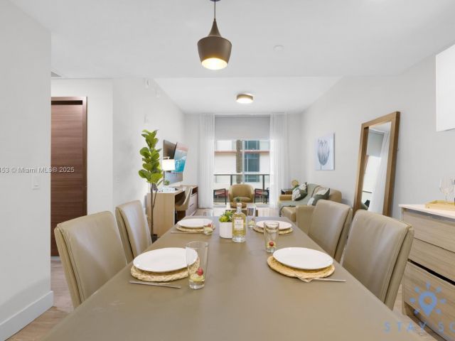 Продажа квартиры #N219 - фото 6127631