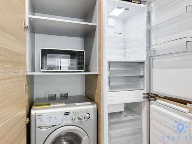 Продажа квартиры #N219 - фото 6127635