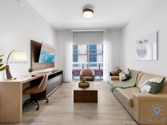 Продажа квартиры #N219 - фото 7448455