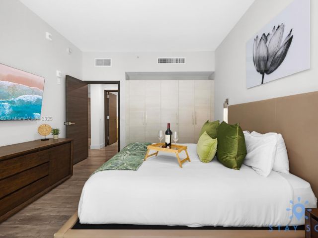 Продажа квартиры #N219 - фото 7448456