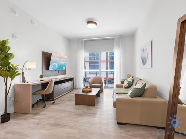 Продажа квартиры #N219 - фото 7448458