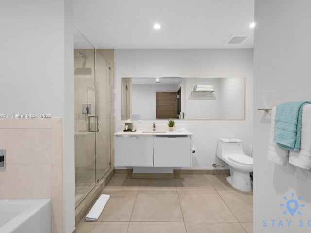 Продажа квартиры #N219 - фото 7448467