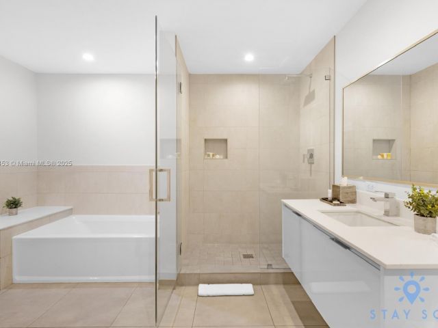 Продажа квартиры #N219 - фото 7448472