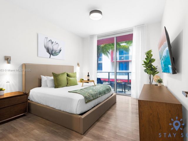 Продажа квартиры #N219 - фото 7448476