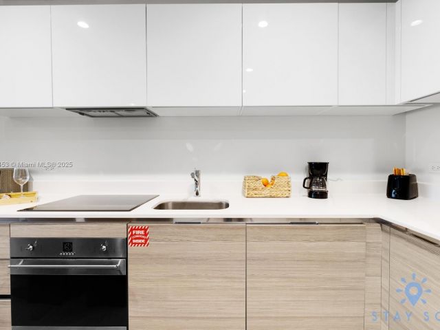 Продажа квартиры #N219 - фото 7448478